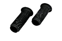 фото thumb №1, Japko 159308 набор защиты пылезащитный, амортизатор