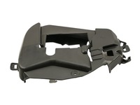 фото thumb №1, Fast ft45326 корпус распределительного вала