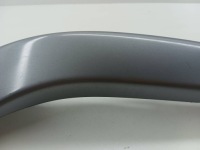 фото thumb №6, Mitsubishi outlander 2007 правая сторона молдинг обивка дверь передних