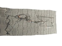 фото thumb №1, Vivaro b trafic iii 1.6 cdti провода топливные