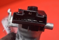 фото thumb №6, Замок запалювання ключ 1k0905851 seat mii 1 i 1.0 mpi 60 km 11-21