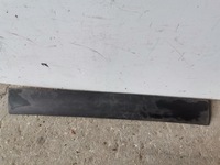 фото thumb №1, Планка дверь зад левый 3b0854949 vw passat b5