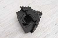 фото thumb №7, Ford fusion mk2 2012-16 корпус фильтра воздуха