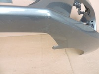 фото thumb №11, Vw passat cc 3c8 2008 2009 2010 бампер перед