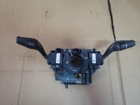 фото thumb №4, Focus mk3 переключатель комбинированный