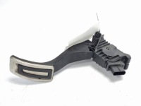 фото thumb №1, Педаль потенциометр газа 5q1723503h volkswagen golf vii