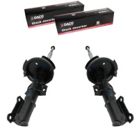 фото thumb №1, Амортизатори перед volvo xc90 i 2002-2014