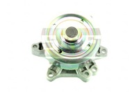 фото thumb №12, Skf насос воды vkpc91808