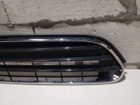 фото thumb №3, Решётка радиатора mini countryman f60 lift 20+