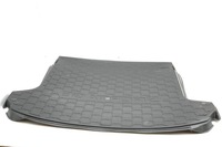 фото thumb №7, Обшивка багажника kia sportage v nq5 5seateb 1.6l hybrid 132kw 2017