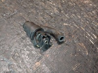 фото thumb №8, Форсунка пального bmw 3 e46 318i m43b19 194e1 d3768fa 1247931