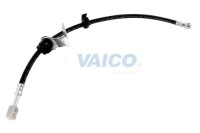 Купить Vaico шланг тормозной elast. mercedes m w163 2, фото thumb