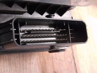 фото thumb №6, Hyundai santa fe iv насос тормозная ba60002460