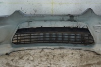 Бампер перед ford c-max mk1 рестайлинг Киев, фото thumb
