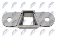 фото thumb №11, Ezc-ft-007 nty роз'єм двері задніх верхній