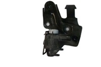 фото thumb №1, Vw golf vii клапан электромагнитный 1k0906283a