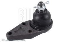 фото thumb №11, Blue print adc48671 шарнір кріпильний / напрямна