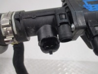 Труба шланг датчик alfa romeo 0445n341023 55272414 Цена, фото thumb