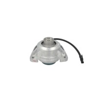 Купить Подушка двигателя mercedes s w222 14-17 s, фото thumb