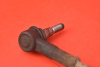 фото thumb №6, Трансмісія рейка рульова eu ford transit 5 v 2.4 td