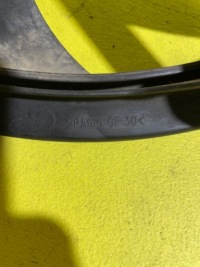 Mini clubman r55- вентилятор радіатора Доставка, фото thumb