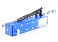 фото thumb №12, Форсунка cr delphi 28654965 vw crafter multivan vi transporter vi