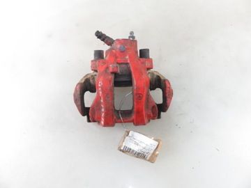 фото thumb №7, Супорт лівий зад mercedes 211 e 320 t cdi