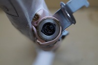 фото thumb №15, Шторка безпеки подушка безпеки права opel crossland x 34216413e