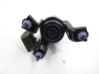 фото thumb №5, Rav4 5 v 2.5 гибрид подушка кронштейн двигателя 2019-