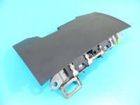 фото thumb №1, Подушка колінна toyota avensis iii t27 europa