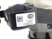 фото thumb №7, Лінза лампи ксенон права audi a3 s3 8p рестайлінг uk