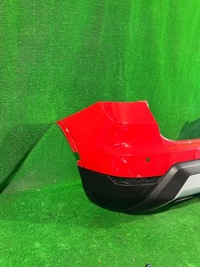 фото thumb №6, Бампер задняя задний seat arona fr