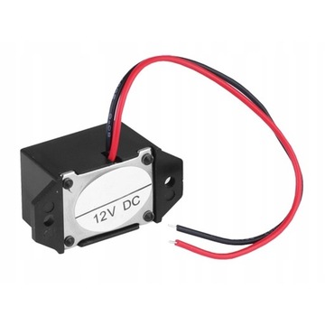 фото thumb №2, Сигнализатор włączonych света 6-12v alarm
