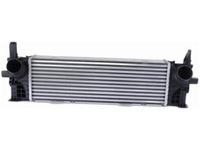 фото thumb №1, Інтеркулер bmw x3 series g01 2018 x3 !