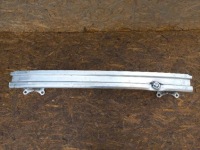 фото thumb №1, Ford focus mk4 mk-4 балка бампера задняя задняя