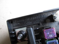 фото thumb №5, Kia sportage iii 1.7 crdi коробка предохранителей 91950-2s010