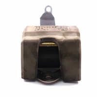 фото thumb №13, Pas безпеки audi оригінальний номер 8p3857805b