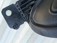 фото thumb №7, Ford focus iv st jx7b-13e017-aj full led лампа перед оригинал europa