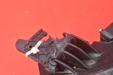 фото thumb №15, Фара лівий лампа перед led eu jx7b-13e015-ce ford focus mk4 st 18-21