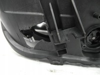 фото thumb №13, Bmw x3 f25 x4 f26 dynamic поворотный лампа передняя левая