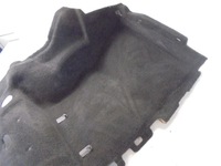 фото thumb №3, Килимок обшивка правий перед range rover sport ii l494 2014 rok