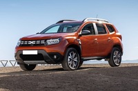 фото thumb №5, Важіль + двірник задня dacia duster od 2009-