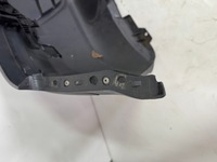 фото thumb №10, Mercedes vito w639 lift - бампер перед передній a6398806970