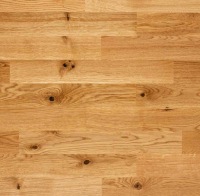 Паркет из массива дуба 16х70х500 4 класс Несорт 0,7м2 Плита Transwood