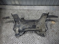 фото thumb №5, Citroen c4 grand picasso подрамник подрамник подрамник