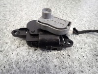 фото thumb №5, Kia ceed hyundai i30 моторчик обігрівача