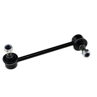 фото thumb №1, Nty соединитель стабилизатора перед