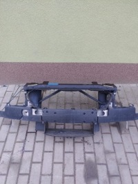 фото thumb №4, Bmw e63 e64 pas передний kompletny