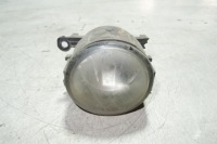 фото thumb №1, Противотуманная фара правый передний renault grand scénic iii jz0/1_ 89205972 2009