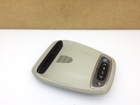 фото thumb №1, Volvo xc90 ii d5 лампа потолочный микрофон